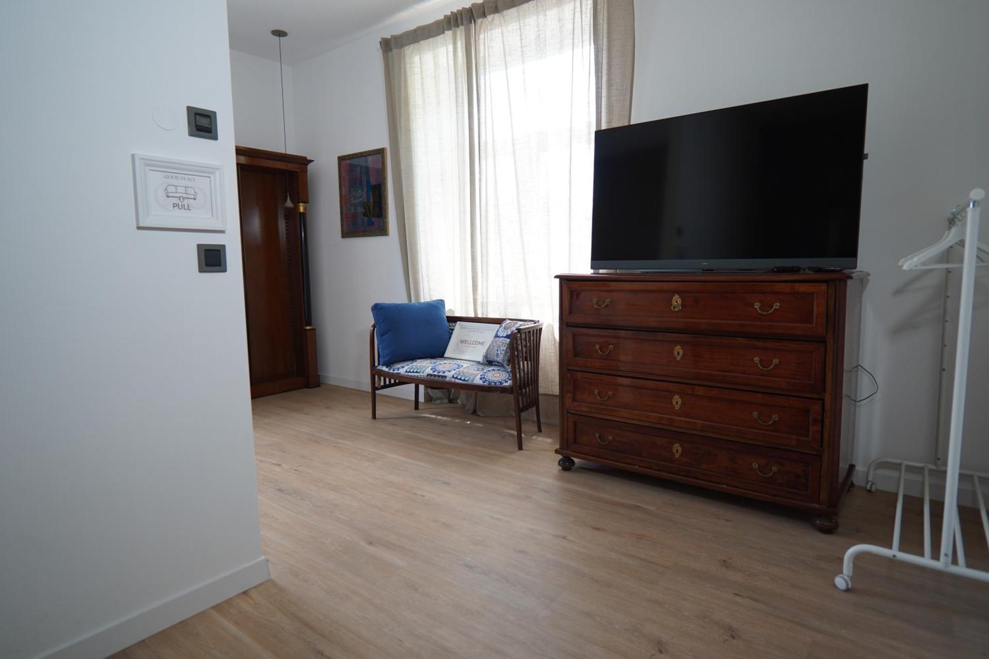New G&P Villa - Free Parking Ljubljana Bagian luar foto